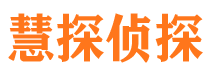 贺兰寻人公司